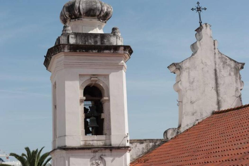 Lejlighed Sao Miguel